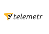 Промокод Telemetr — скидка до 15%