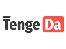 Промокод TengeDa KZ — До 10%