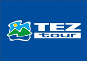 Промокод Tez Tour — скидка 2000 рублей