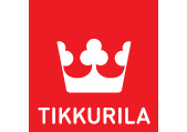 Tikkurila Moscow