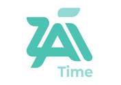 Промокод Time Zaim KZ — скидка до 7%