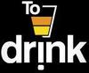 Todrink