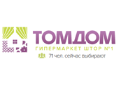Tomdom