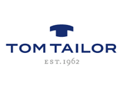 Tom-tailor