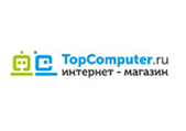 Topcomputer