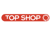Top-shop