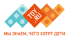 Toy