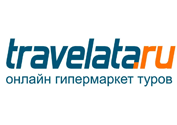 Travelata