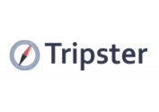 Expirience