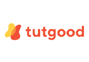 Tutgood