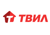 Tvil