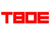Промокод Tvoe – Скидка 20% на заказ