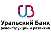 Ubrr