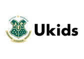 Промокод Ukids — Скидка 100%