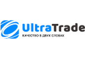 Ultratrade