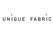 Uniquefabric