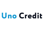 Unocredit