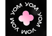 Промокод УОМ — скидка 10%