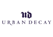 Urbandecay