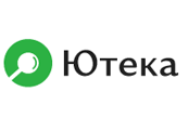 Uteka