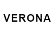 Veronaschool