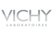 Vichyconsult
