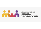 Промокод Videoforme – Скидка 45% на заказ
