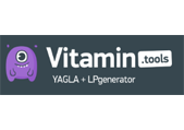 Vitamin