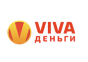 Промокод Viva деньги — До 5%