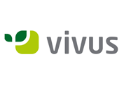 Промокод Vivus — 7 дней без процентов