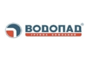 Vodopad