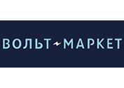 Voltmarket