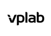 Vplaboratory