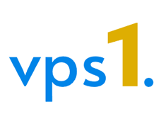 Vps1