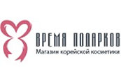 Vremypodarkov
