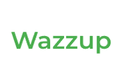 Промокод Wazzup — месяц бесплатно