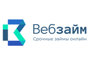 Промокод Вебзайм — скидка 5%