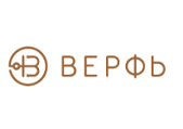 Промокод Верфь — Скидка 10%