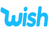 Wish