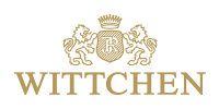 Wittchen