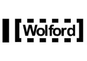 Wolford