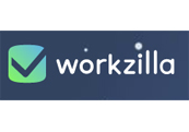Промокод Workzilla — 100 бонусных рублей