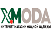 X-moda