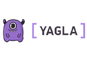 Промокод Yagla — Скидка 50%