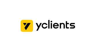 Yclients