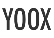 Yoox