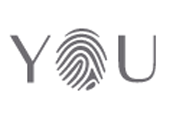 Youstore