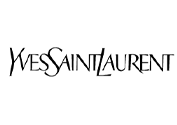 Yslbeauty