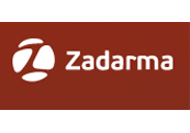 Промокод Zadarma — скидка 30%