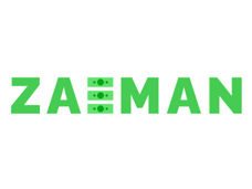Промокод Zaeman KZ — скидка до 10%